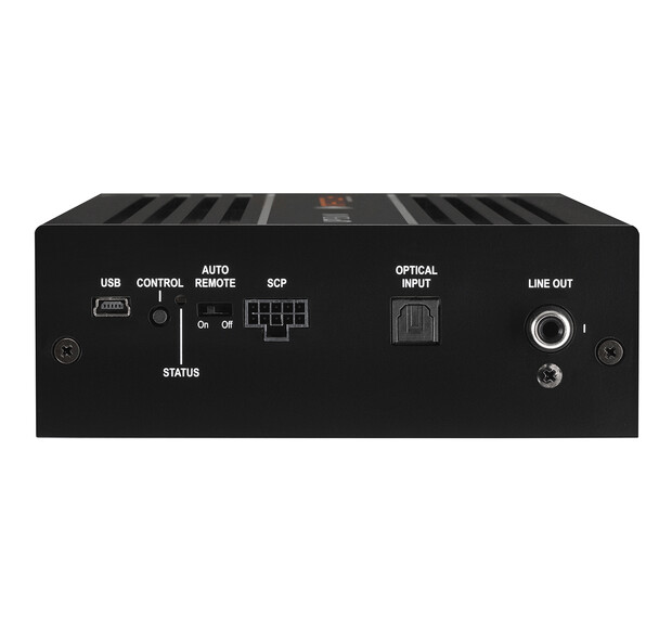 MATCH UP 6DSP - 2