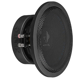 Helix K 8W-DVC2