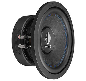 Helix K 8W-DVC2
