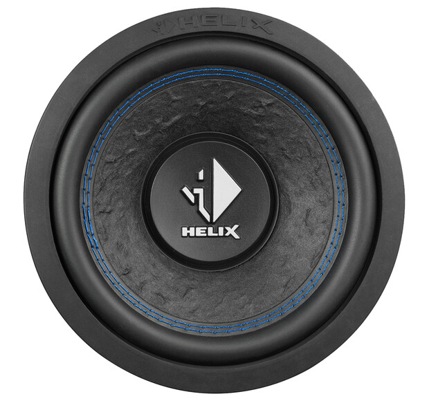 Helix K 8W-DVC2 - 3