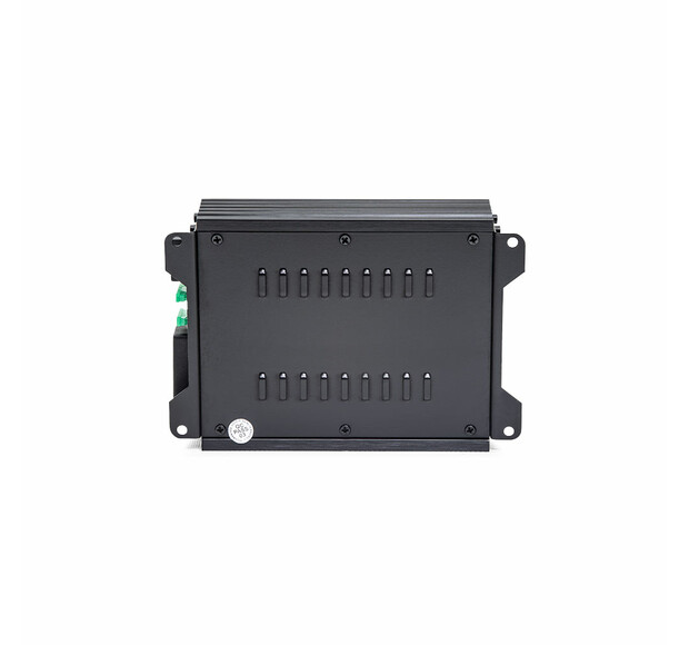 DD Audio SS600 - 6