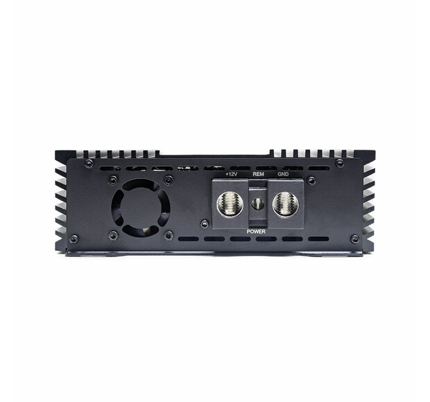 DD Audio SS2000 - 3