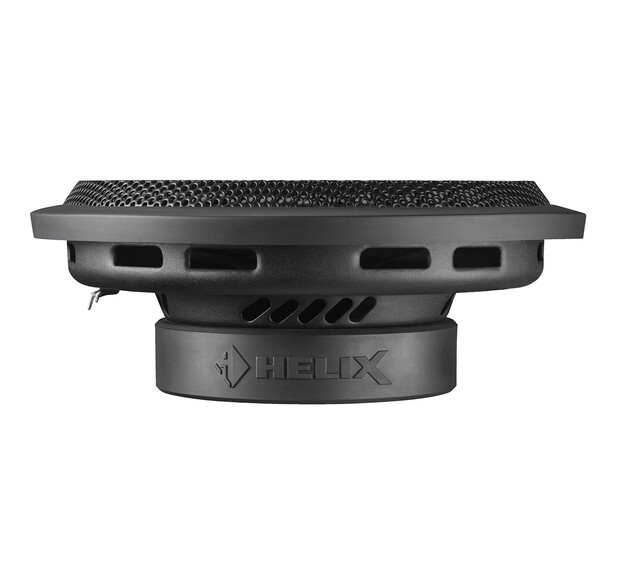 Helix IK S10-DVC2 ( 2x2Ohm ) - 4