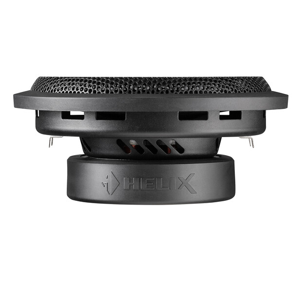 Helix IK S8-SVC2 ( 1x2Ohm ) - 3