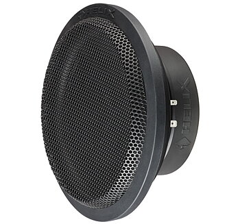 Helix IK S8-SVC2 ( 1x2Ohm )