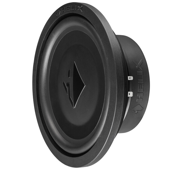 Helix IK S8-DVC2 ( 2x2Ohm )