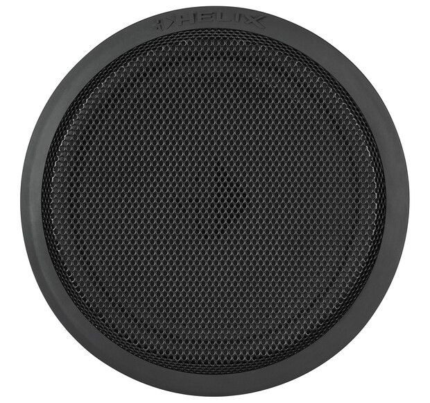 Helix IK S10-SVC2 ( 1x2Ohm ) - 3
