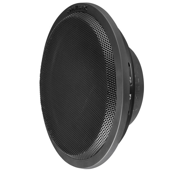 Helix IK S12-SVC2 ( 1x2Ohm ) - 2