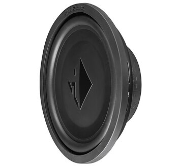 Helix IK S12-SVC2 ( 1x2Ohm )