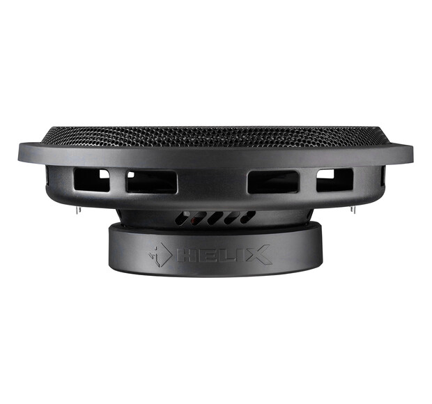 Helix IK S12-SVC2 ( 1x2Ohm ) - 3