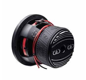 DD audio 710f-D4