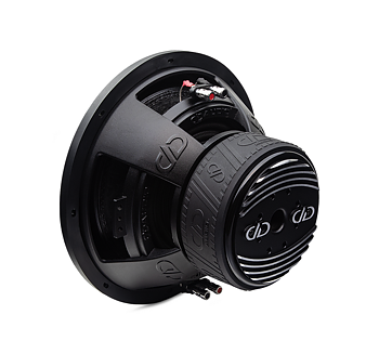 DD audio 612f-D4