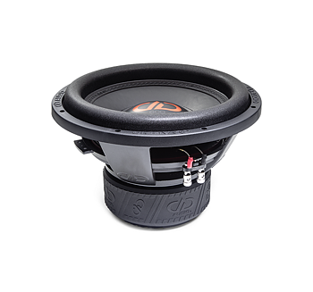 DD audio 612f-D2