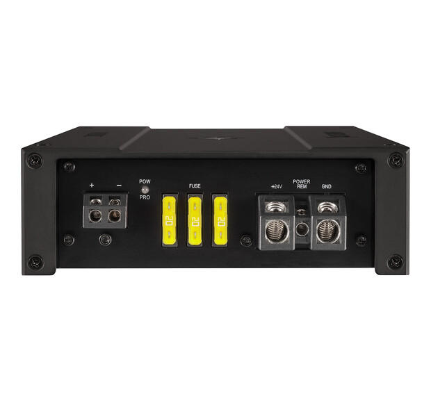 Helix M ONE X 24V - 3