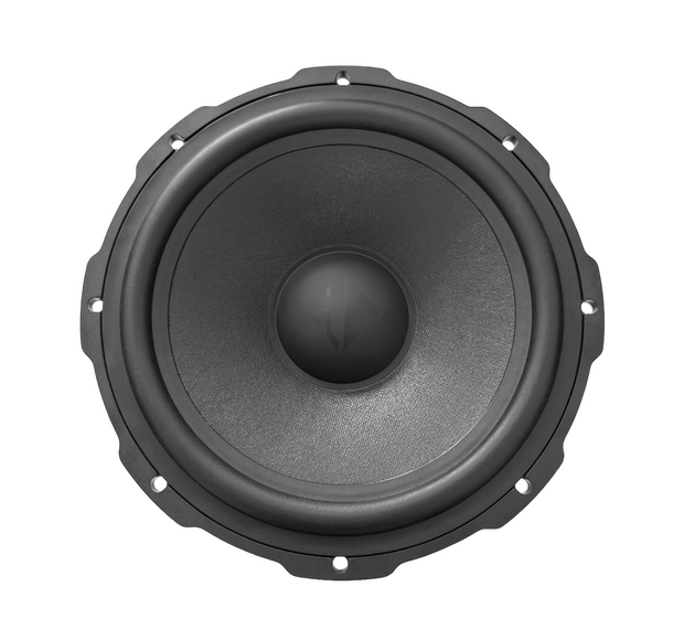 Helix Compose i7 - Ci7 W165FM-S3 - 2