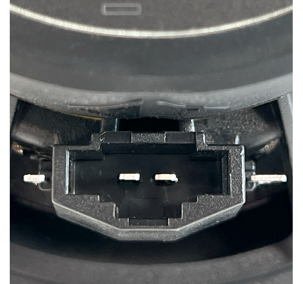 Helix Compose i7 - Ci7 W165FM-S3 - 6