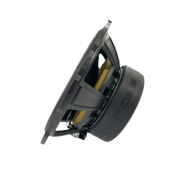 Helix Compose i7 - Ci7 W165FM-S3 - 4