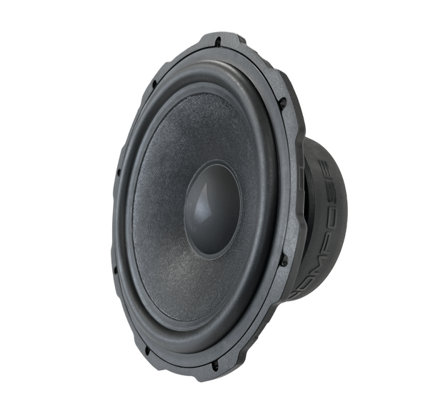 Helix Compose i7 - Ci7 W165FM-S3 - 3