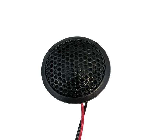 Helix Compose i7 - Ci7 T20FM-SC - 7