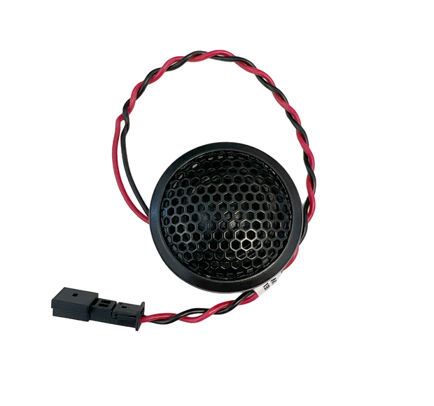 Helix Compose i7 - Ci7 T20FM-SC - 6
