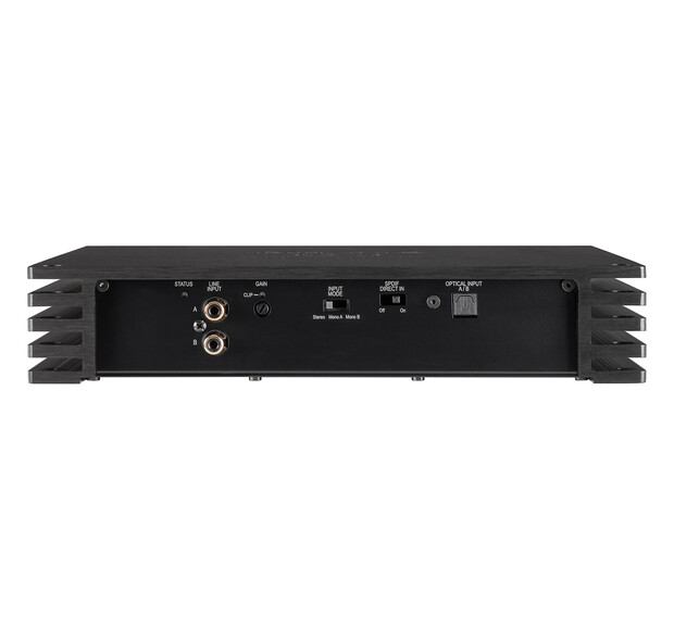 HELIX P ONE MK2 - 3