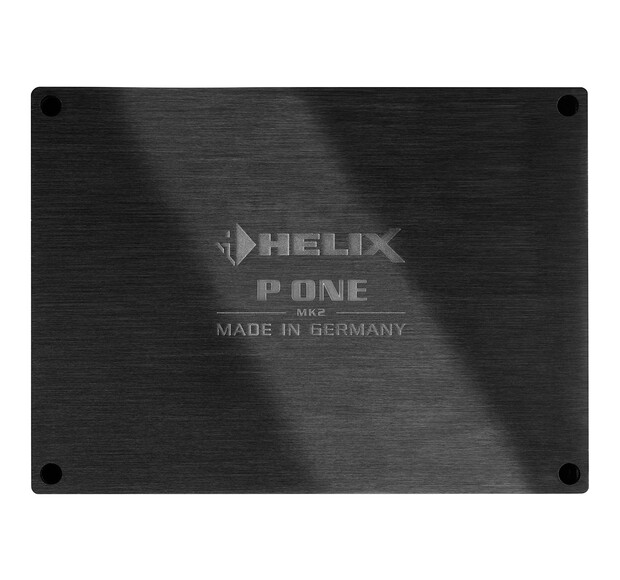 HELIX P ONE MK2 - 2