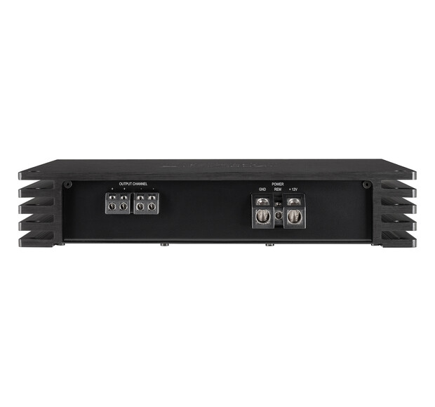 HELIX P ONE MK2 - 4