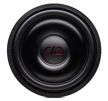 DD Audio 	SL612 D2