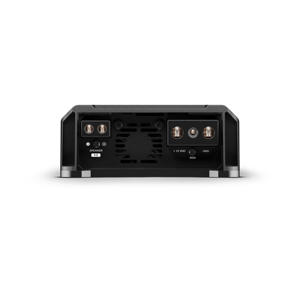 SounDigital 1600.1 EVO 5 - 1 Ohm - 7