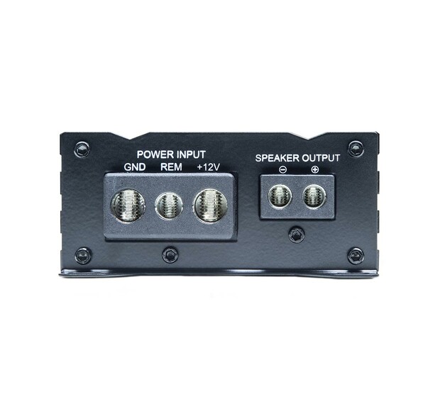 DD Audio SA500.1 - 5