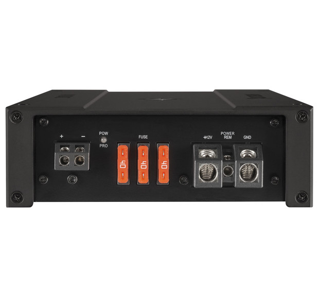 Helix M ONE X - 3