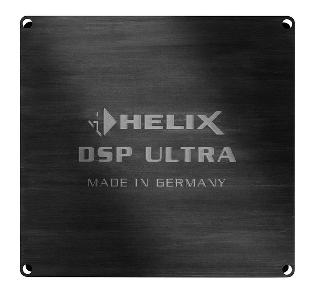 Helix DSP ULTRA - 5