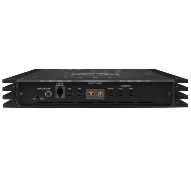 Helix C ONE - 3