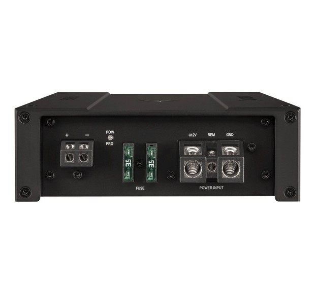 Helix M ONE - 2