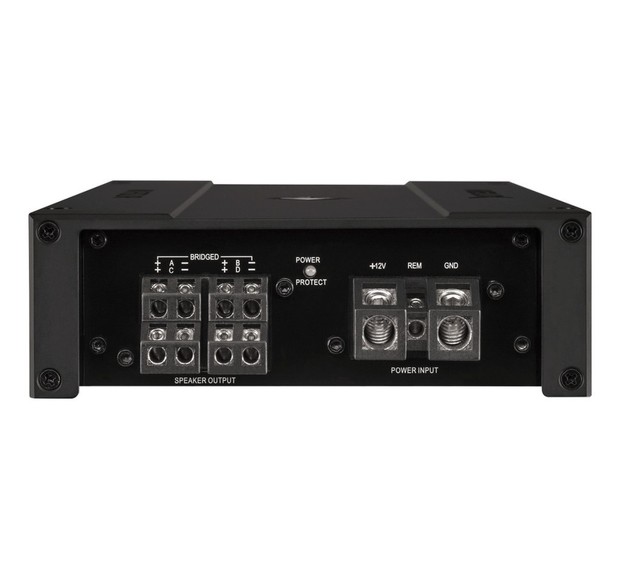 Helix M FOUR - 3