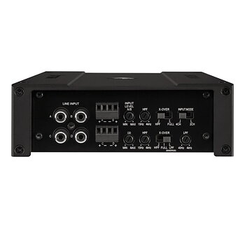 Helix M FOUR