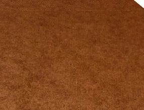 Pallmellanlägg innerskiva board klippt hörn 3 mm halvpall – 540×740 mm
