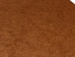 Pallmellanlägg innerskiva board klippt hörn 3 mm halvpall – 540×740 mm