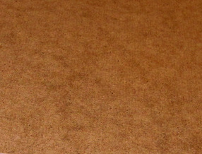 Pallmellanlägg innerskiva board 3 mm, 600×800 mm för halvpall – ny skiva som skyddar och stabiliserar lasten.