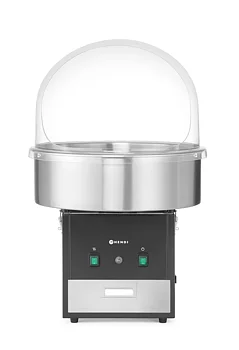 Cotton Candy Machine 