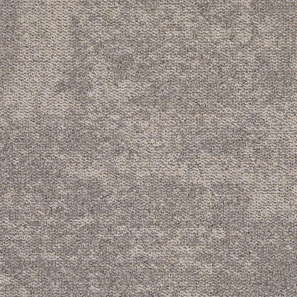 test ethos 2 - 3