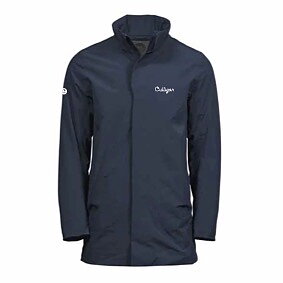 All Weather Parka