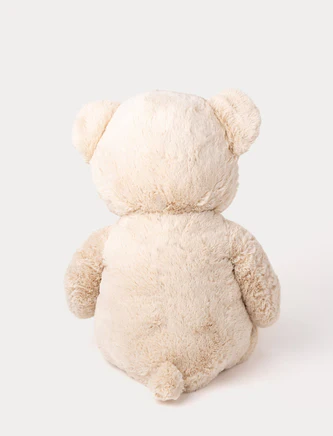 Viggo, Nalle, Stor - 3