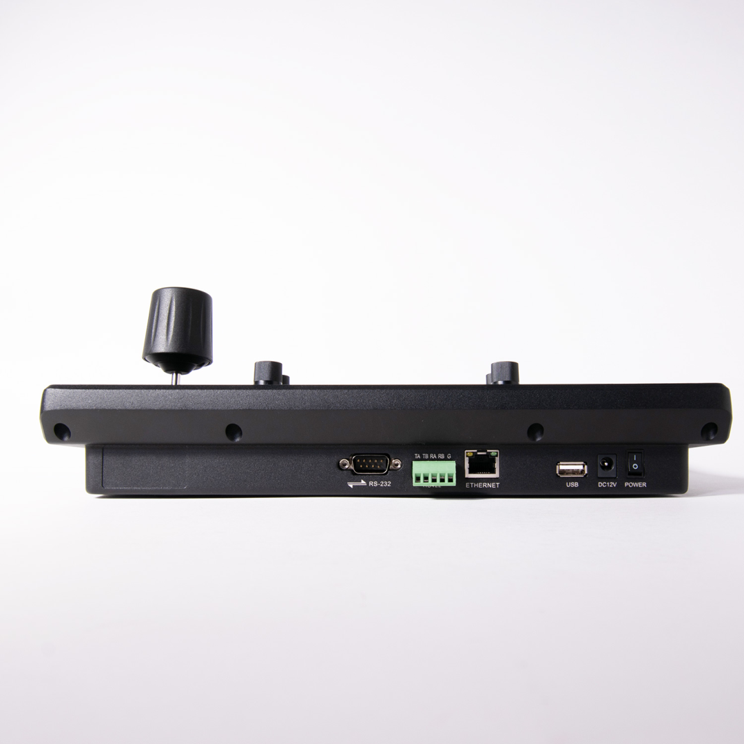 Aida CCU-IP - 2