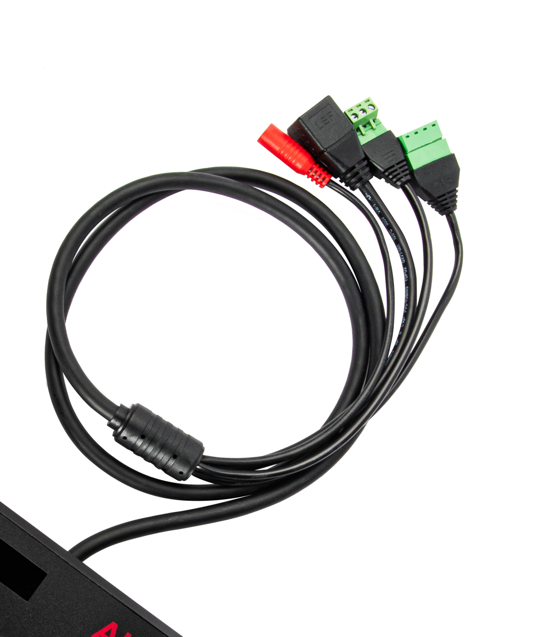 Aida CCU-MINI - 6