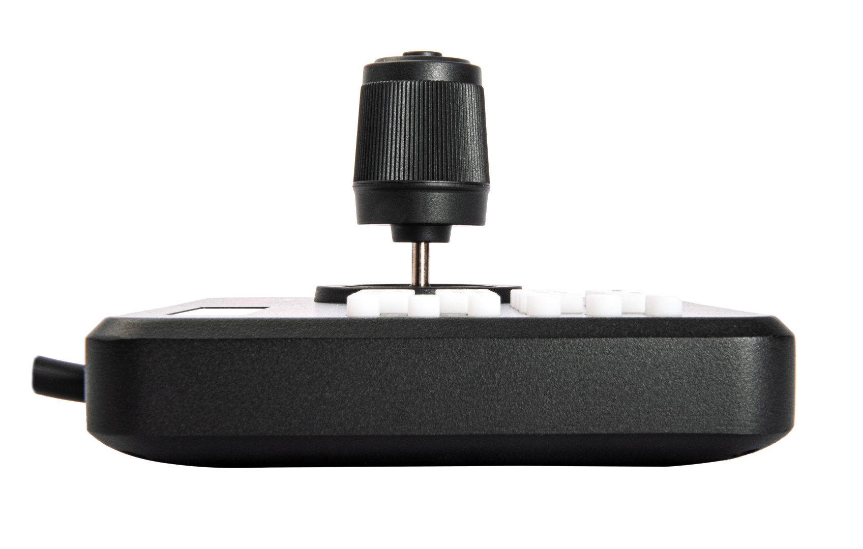 Aida CCU-MINI - 3