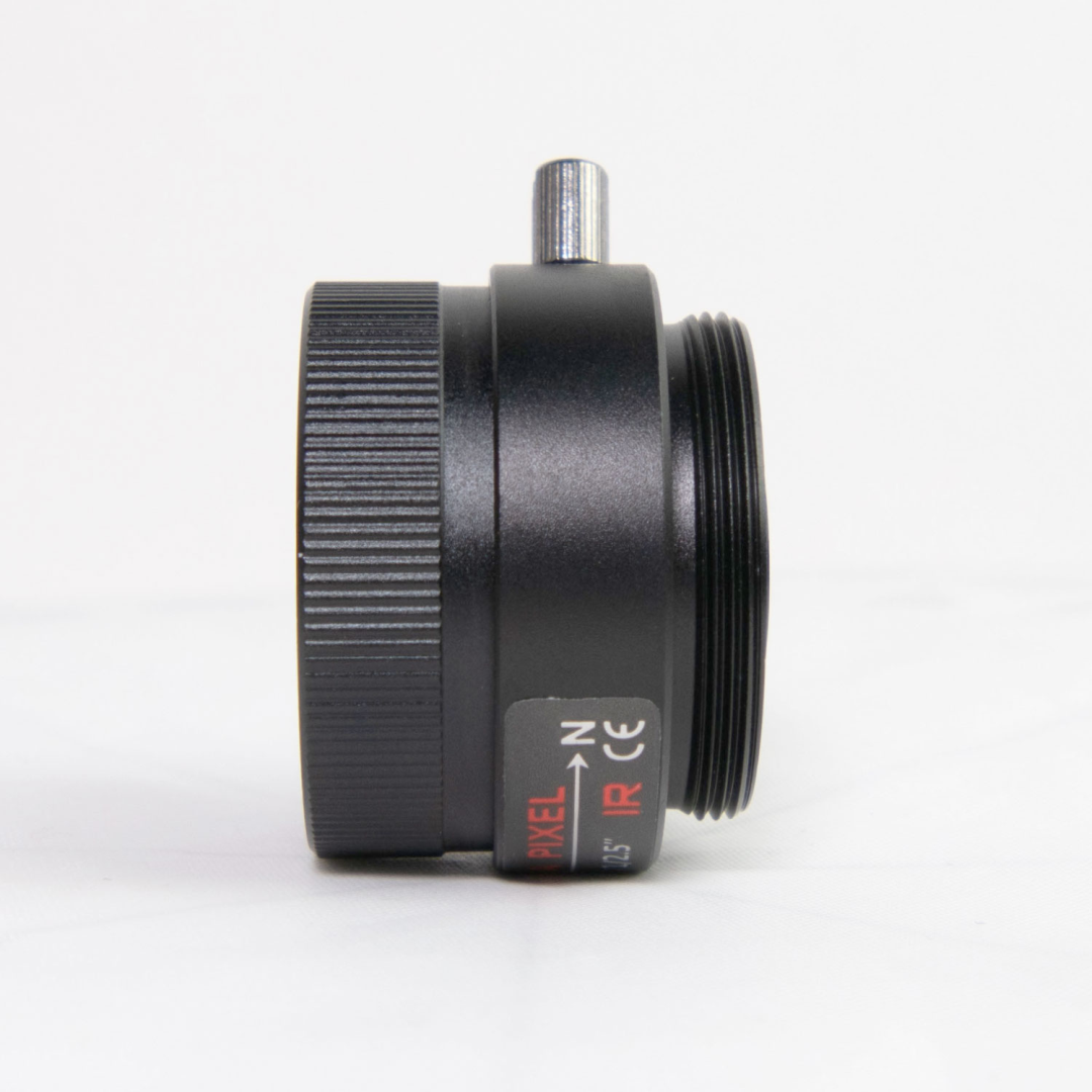 Aida CS-12.0F - 3