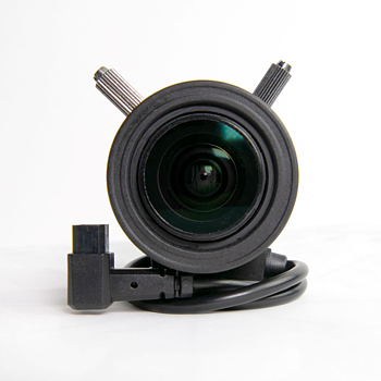 Aida CS4K-3611V