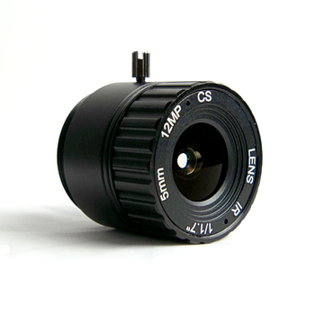 Aida CS4K-5.0F