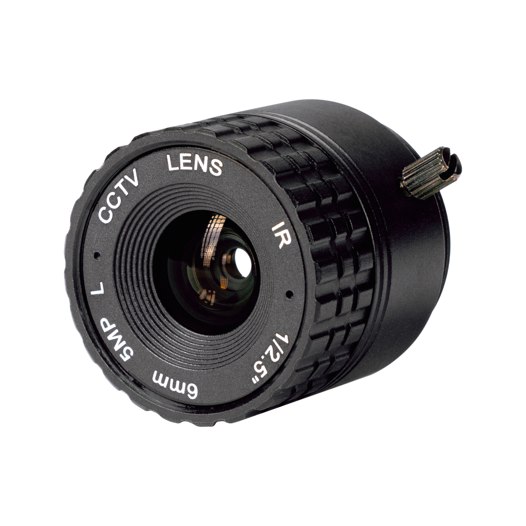 Aida CS-6.0F